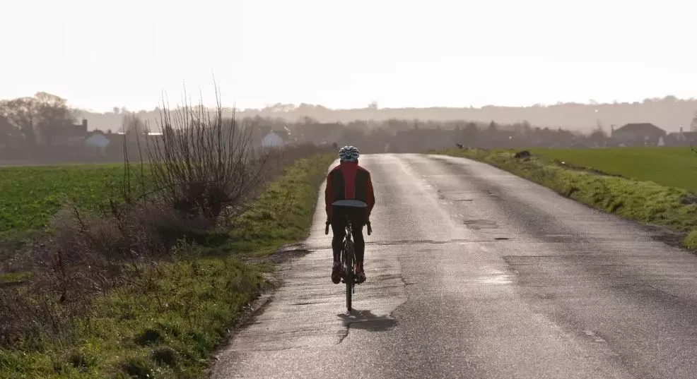 viis-oppetundi-mida-ma-terve-talve-treenides-oppisin