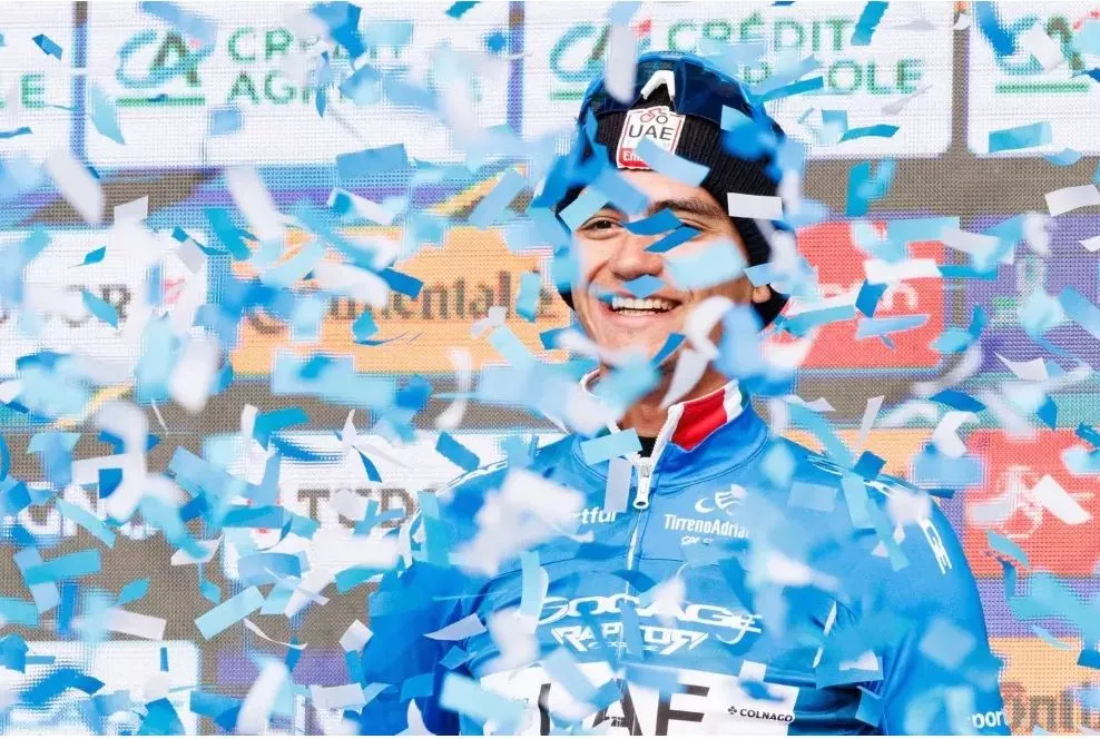 neli-tahelepanekut-2026-aasta-tirreno-adriatico-tuurilt