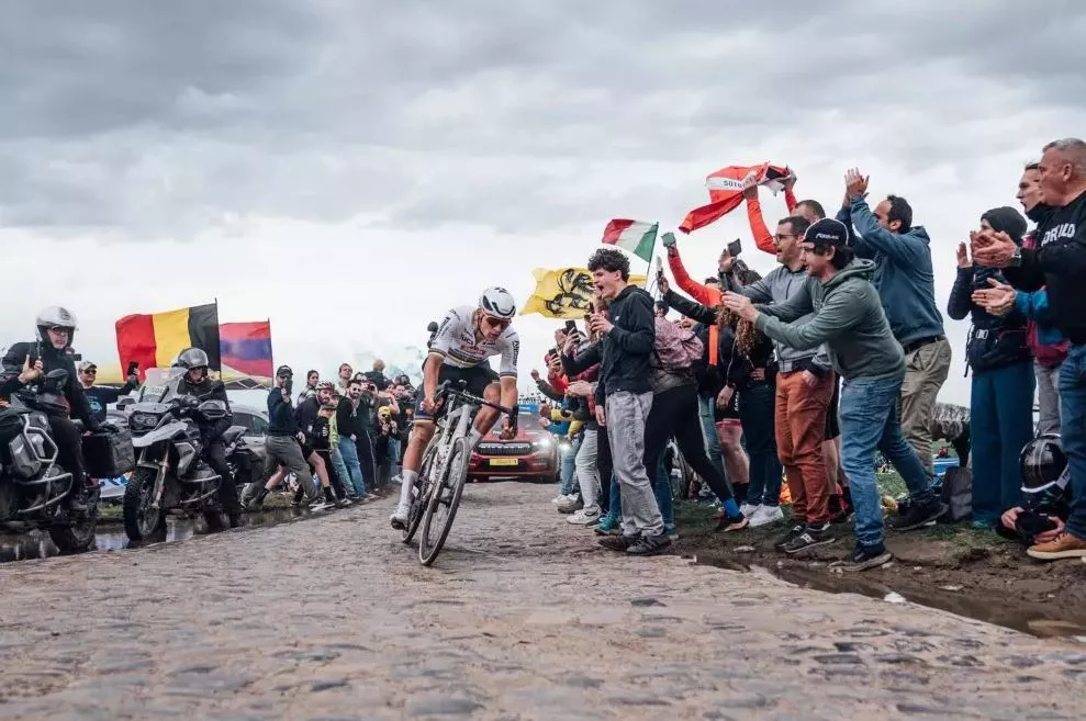 traditsioonid-mis-muutsid-kevadklassikud-puutumatuks