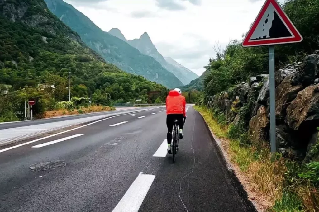 miks-aprill-on-uletreeningu-seisukohalt-koige-ohtlikum-kuu