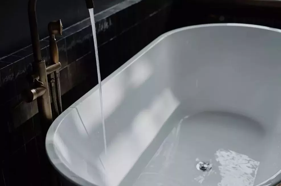 kas-kuumas-vannis-istumine-toesti-parandab-vo2-max-i