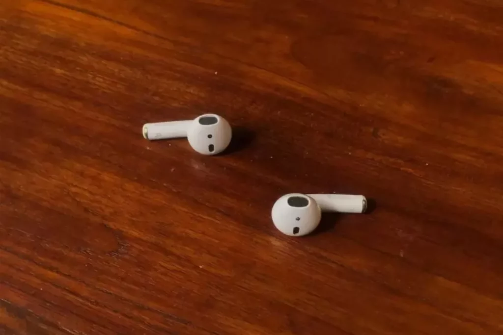 roosa-mura-vs-korvatropid-kumb-on-uinumiseks-ja-uneks-parim