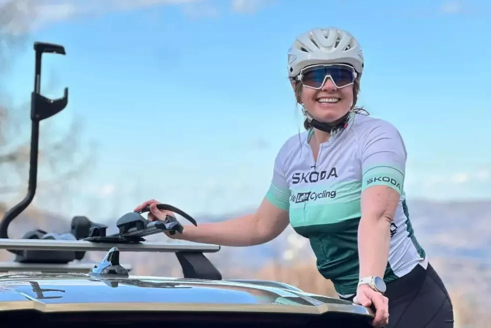 nahtamatu-lava-profitreeningute-sobitamine-igapaevaellu-jalgi-ewa-zwolskat-kui-ta-valmistub-letape-poland-soiduks