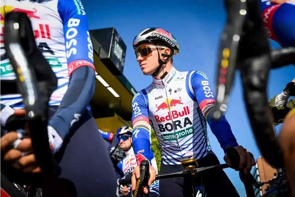 kas-remco-tour-de-francei-strateegia-on-meeleheite-voi-geniaalsuse-ilming