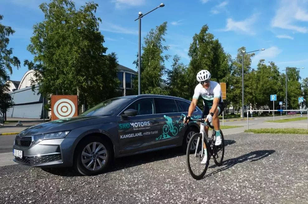 vaart-igat-tousumeetrit-kuidas-markko-karu-muutis-ettevalmistuse-tulemuseks-letape-du-touril