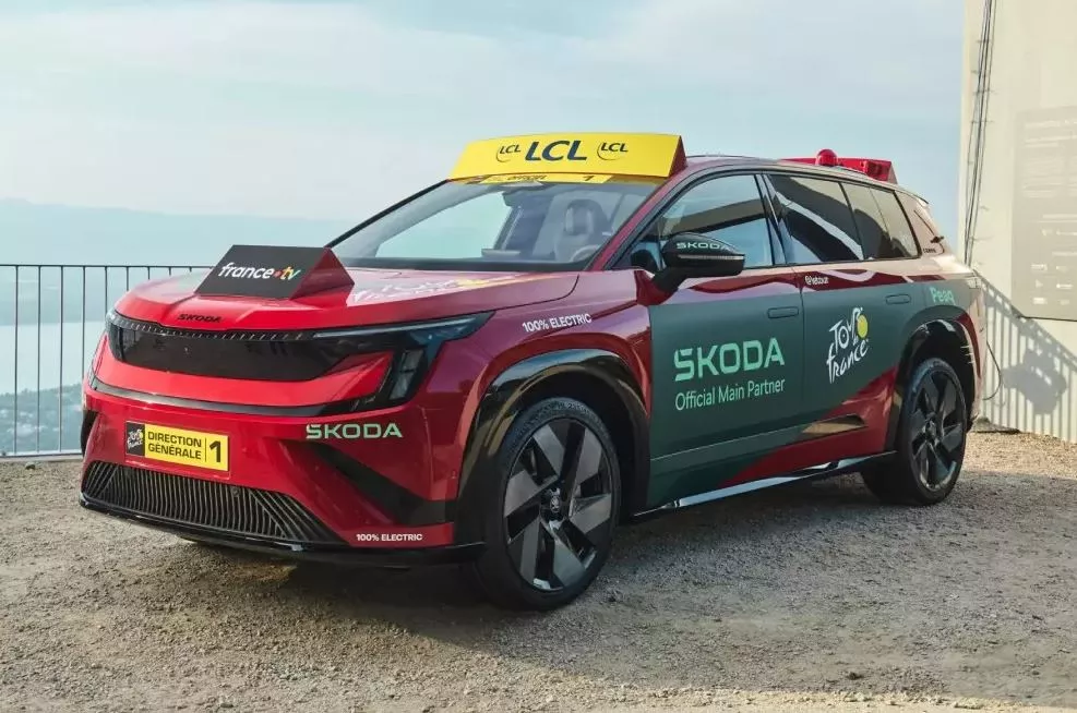 skoda-epiq-ja-peaq-labisid-korraliku-proovisoidul-tour-de-franceil