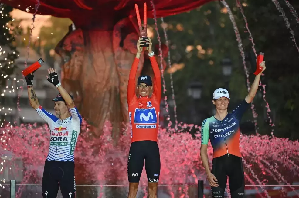 unistused-taituvad-lopuks-ometi-enric-mas-voidab-poneva-vuelta-a-espana