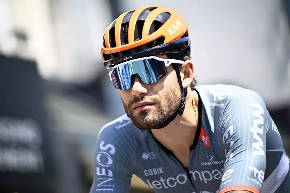 filippo-ganna-lidl-trek