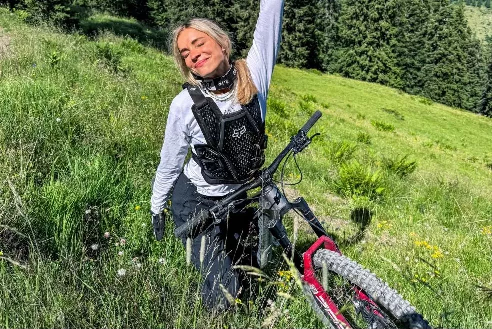 teeksin-seda-uuesti-mida-letape-czech-republicuks-treenimine-melanie-bianchile-opetas