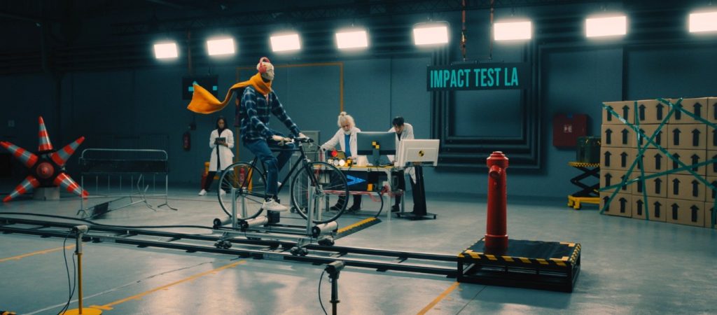 meet-the-traffic-dummies-attention-and-driver-assistance-go-hand-in-hand