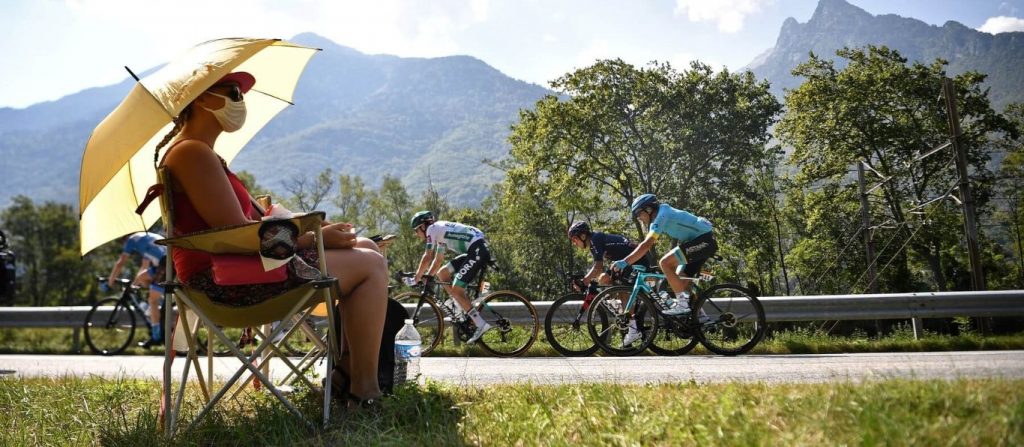 the-reasons-why-you-have-to-love-the-tour-de-france