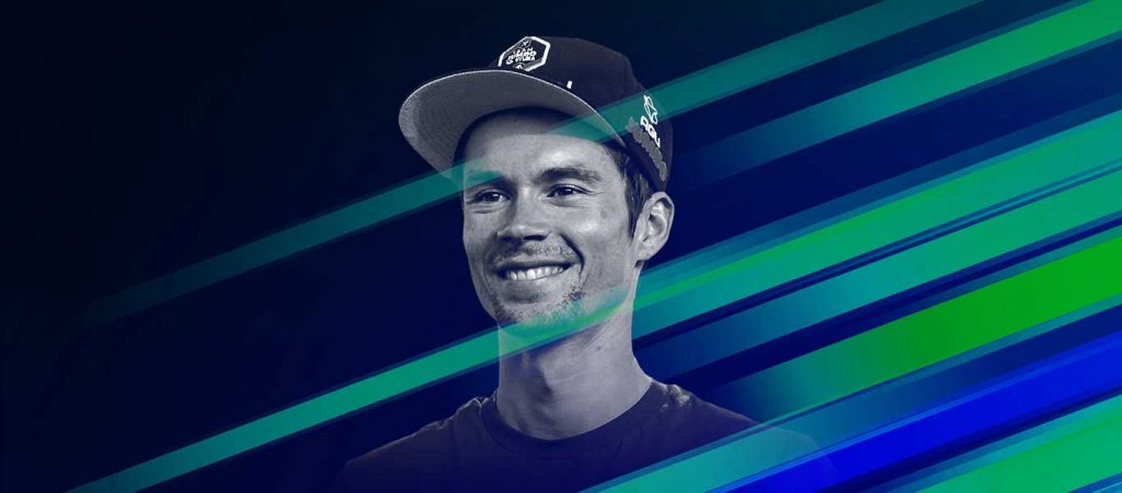 ride2unite-podcast-with-primoz-roglic-i-had-to-learn-how-to-suffer