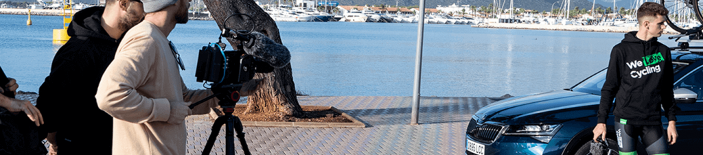 This Handlebar Sensor Can Help - WLC TV 1024x226 