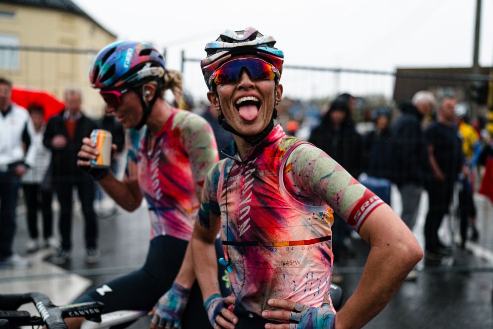 why-tour-de-france-captivates-every-cycling-fans-heart