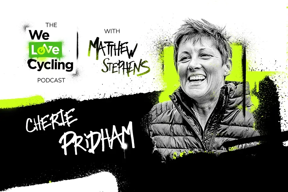 wlc-podcast-a-chat-with-cherie-pridham-the-only-woman-ds-at-the-world-tour-level