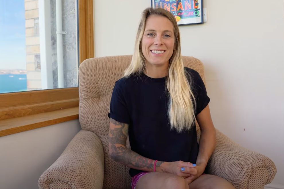 tips-for-planning-a-family-bike-ride-by-juliet-elliott