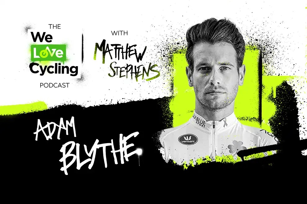 wlc-podcast-adam-blythe-on-the-excitement-of-live-commentating-on-cyclings-major-events