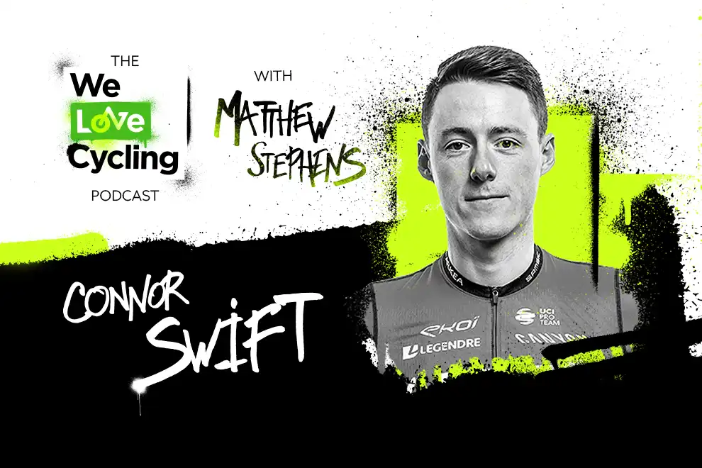 wlc-podcast-talking-ambitions-and-aims-with-connor-swift