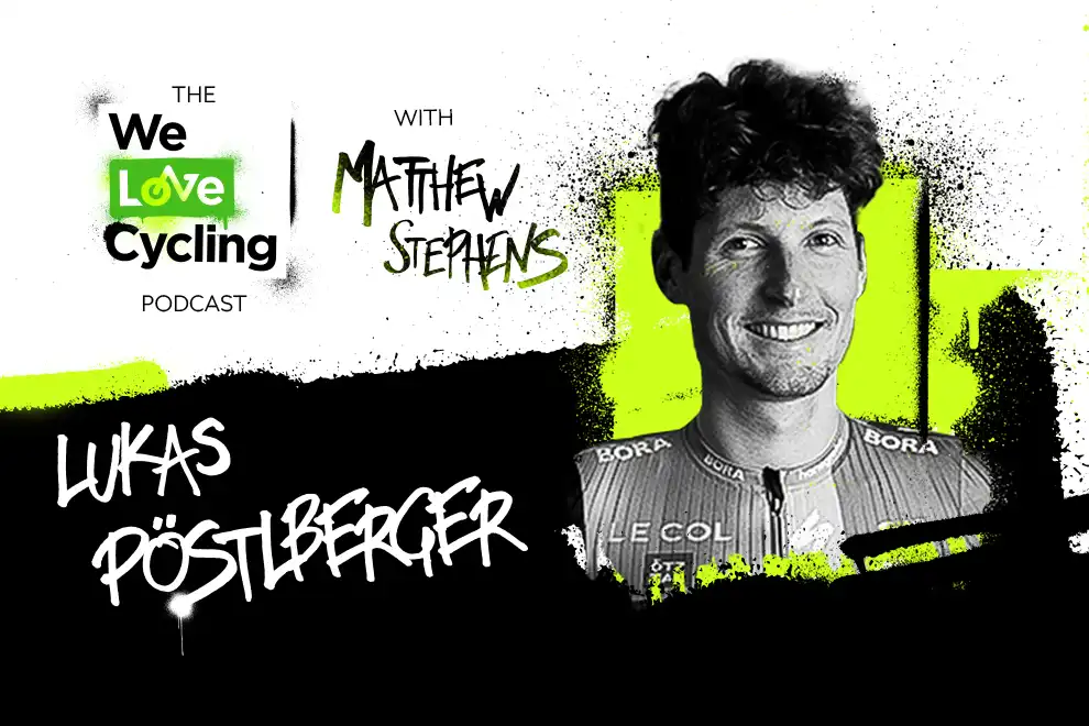 wlc-podcast-lukas-postlberger-on-changing-teams-not-following-plans-and-more