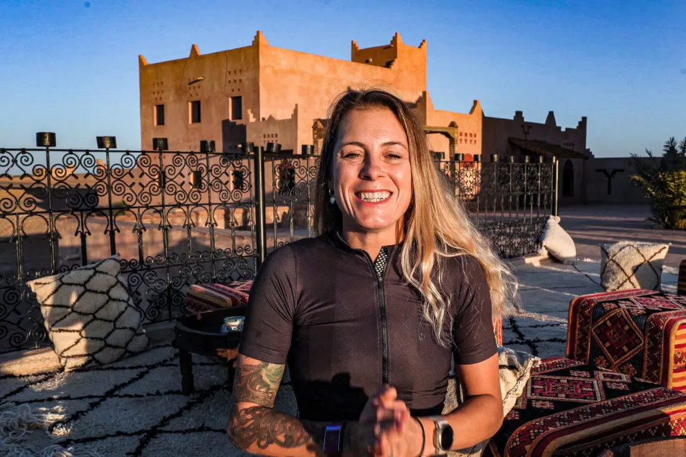 juliet-elliott-on-foods-that-will-fuel-you-on-the-bike