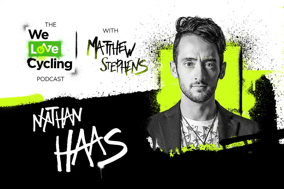 wlc-podcast-nathan-haas-on-joining-the-gravel-community-the-state-of-pro-cycling-and-happiness
