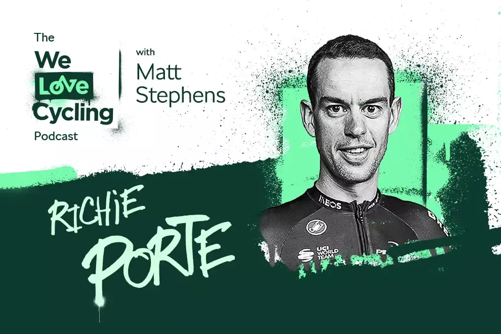 road-cycling-legend-richie-porte-commenting-on-weight-should-be-totally-off-limits