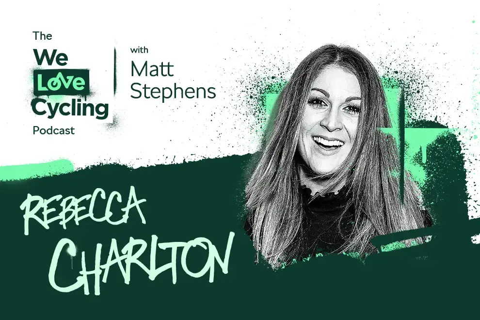 cycling-presenter-and-journalist-rebecca-charlton-dont-try-and-be-someone-else-and-emulate-somebody-elses-success