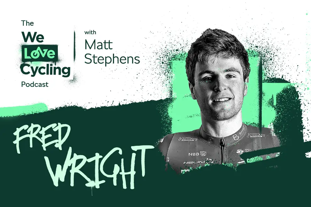 fred-wright-of-team-bahrain-victorious-i-just-think-of-calories-in-tubs-of-ben-and-jerrys