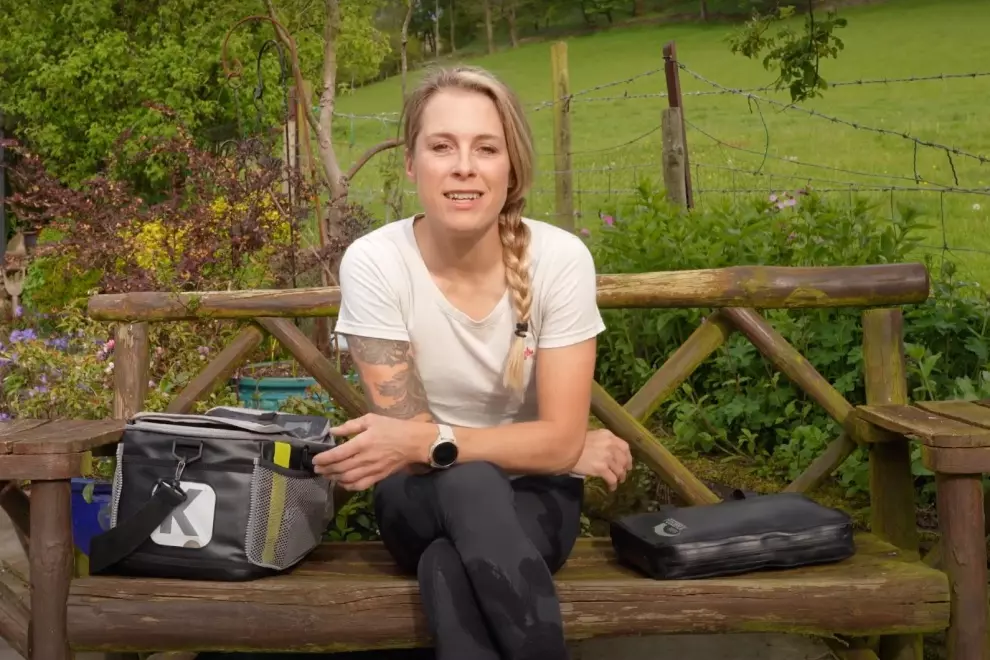 cycling-travel-essentials-packing-guide-for-a-smooth-trip