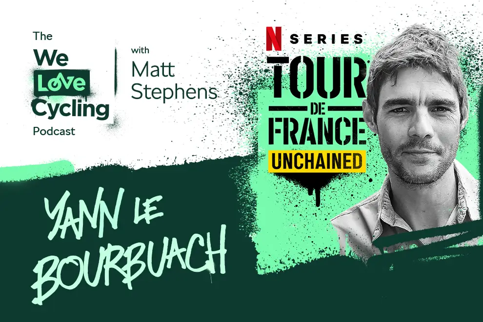 yann-le-bourbouach-the-producer-of-tour-de-france-unchained-the-peloton-never-waits