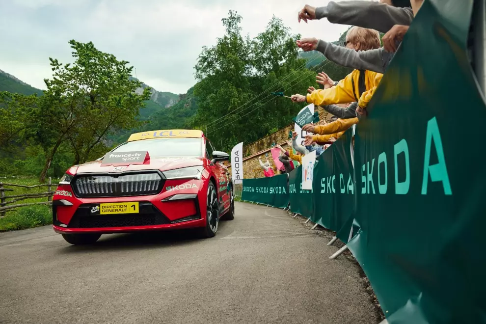 celebrating-the-20th-year-of-partnership-how-does-skoda-make-the-tour-de-france-happen