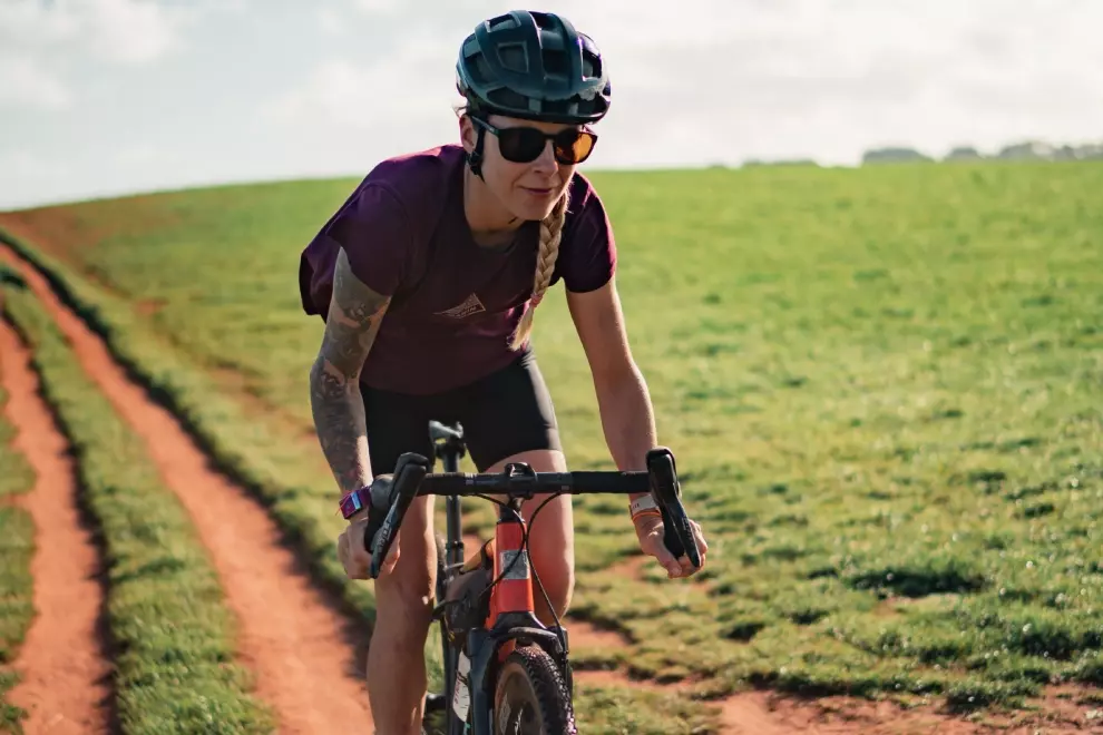 the-essential-package-of-tips-for-any-beginner-cyclist-by-juliet-elliott