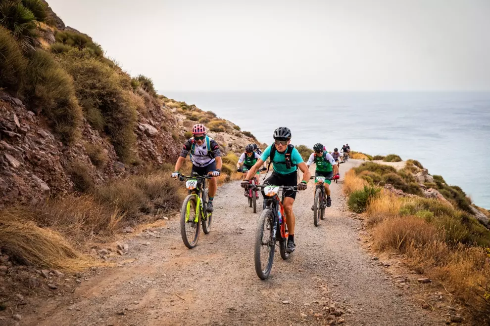 titan-desert-almeria-theres-always-more-to-life