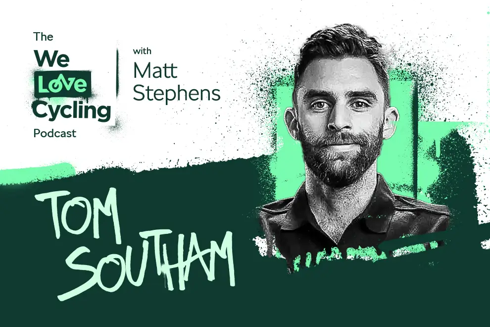 tom-southam-ex-pro-road-cyclist-and-now-worldtour-team-ds-you-have-to-be-constantly-moving-constantly-changing