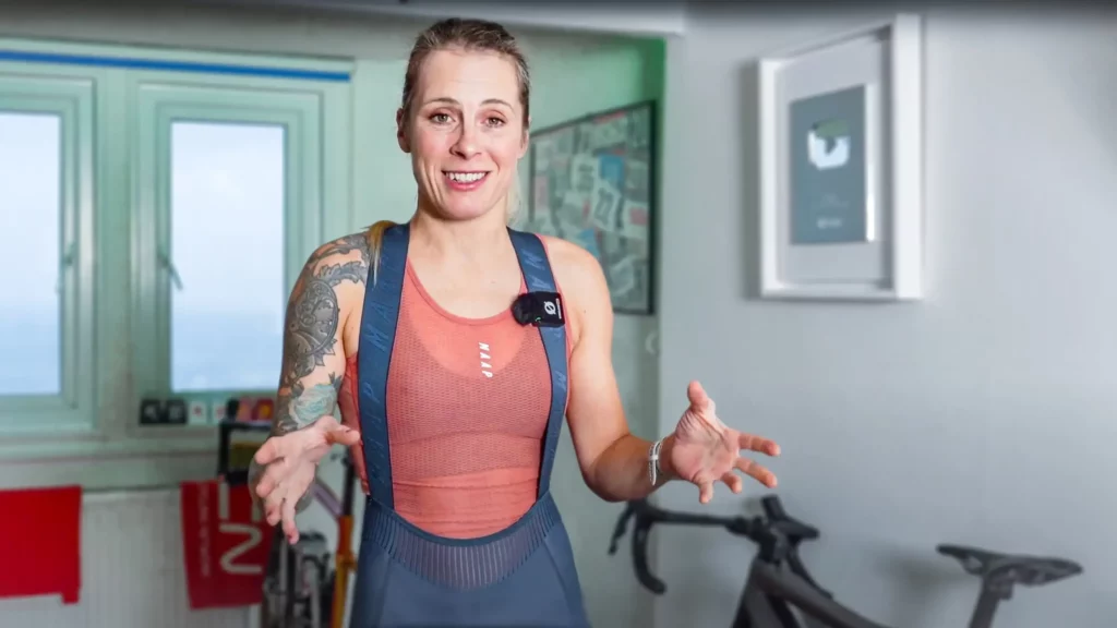 all-you-need-to-know-about-getting-started-with-rollers-by-juliet-elliott