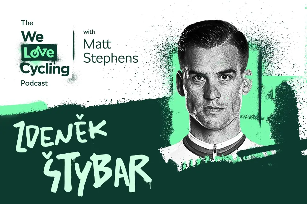 zdenek-stybar-a-freshly-retired-cyclo-cross-legend-if-i-stop-my-career-on-sunday-on-monday-i-want-to-be-back-to-work-whatever-that-is-2