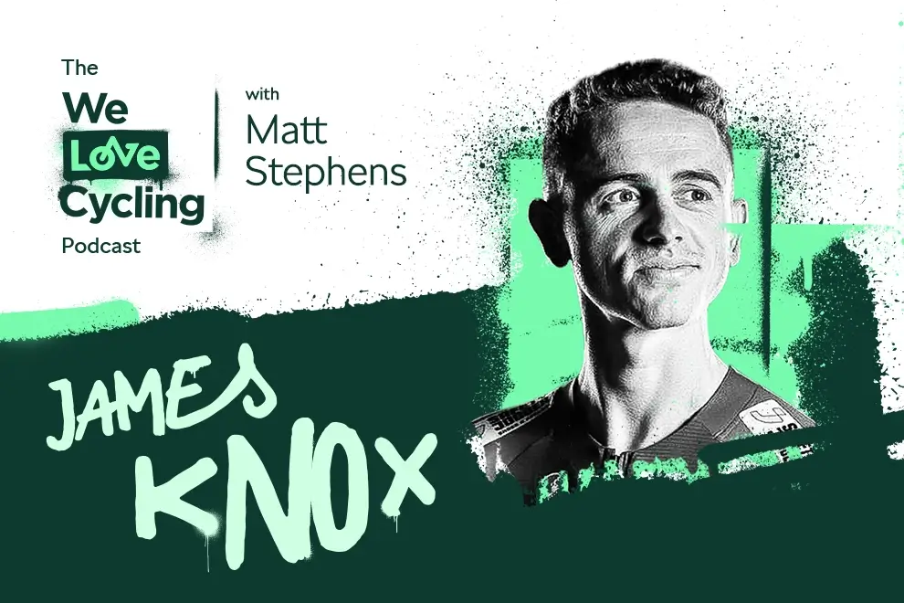 james-knox-of-soudal-quick-step-i-think-cycling-is-one-of-those-sports-where-you-gain-a-lot-off-the-bike