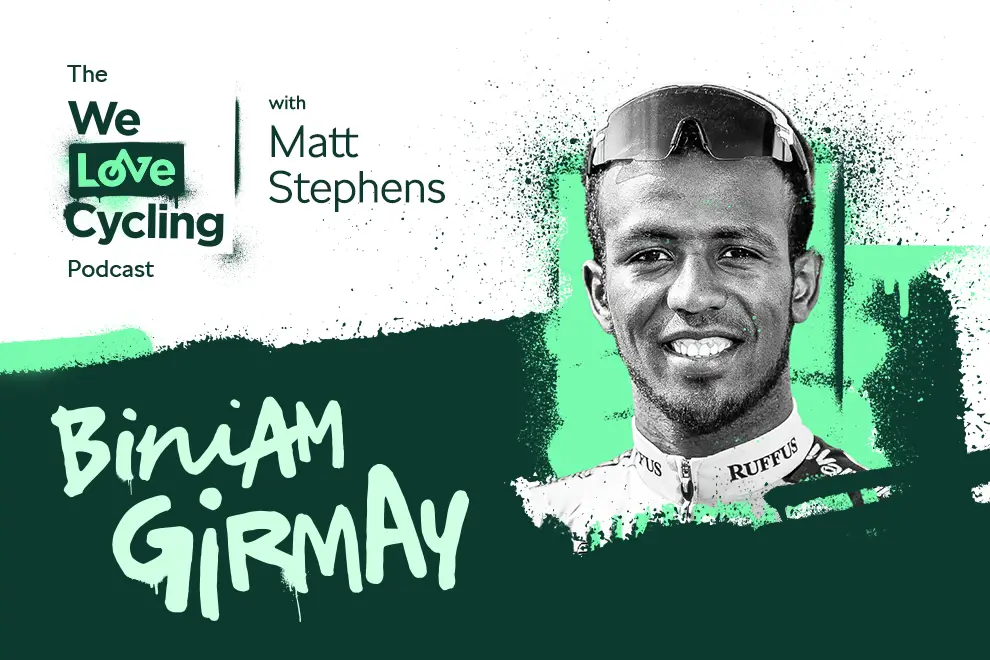 from-dreaming-in-eritrea-to-starting-at-the-tour-de-france-biniam-girmays-incredible-rise