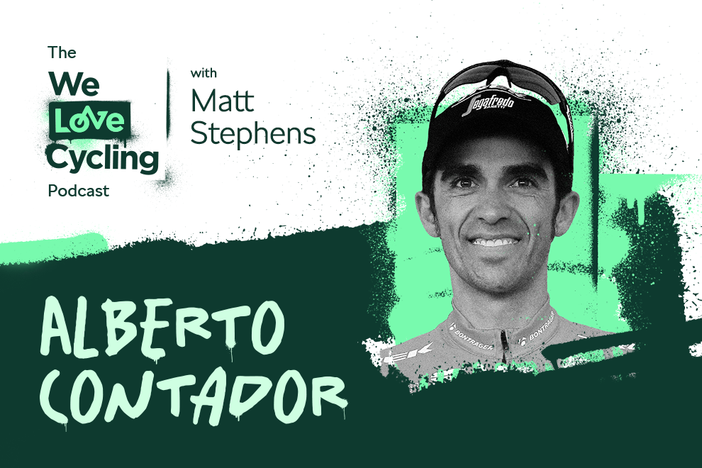 reminiscing-the-beauty-of-la-vuelta-and-spain-as-a-cycling-oasis-with-alberto-contador