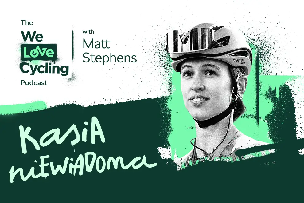 kasia-niewiadoma-talks-the-hunger-for-womens-tour-de-france-and-the-joy-of-finally-riding-it