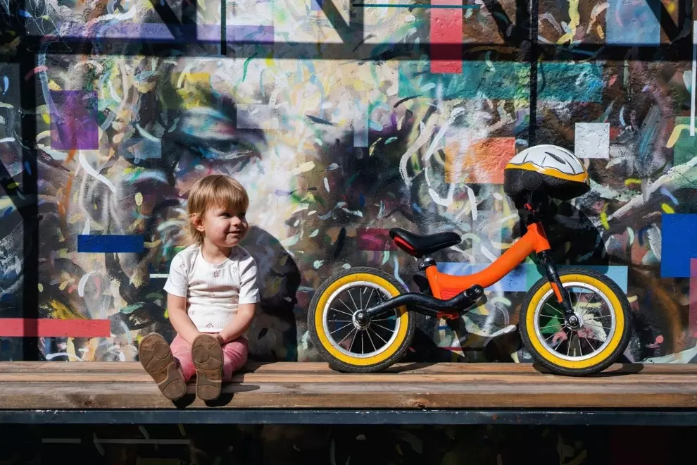 what-ive-learnt-while-trying-to-teach-my-daughter-to-ride-a-bike