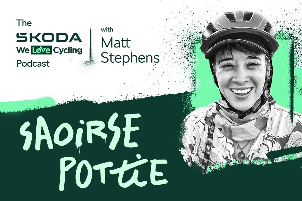 saoirse-pottie-skinny-tyres-go-faster-than-fat-ones-that-was-all-i-knew