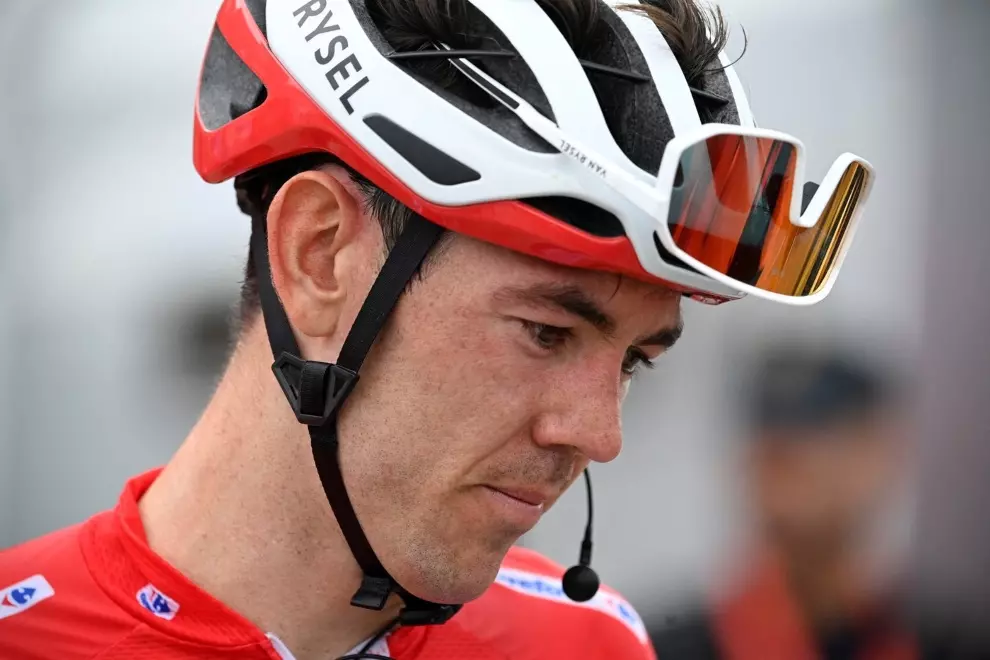 road-to-the-tour-ben-oconnor-looks-to-crack-the-tour-de-france-top-5