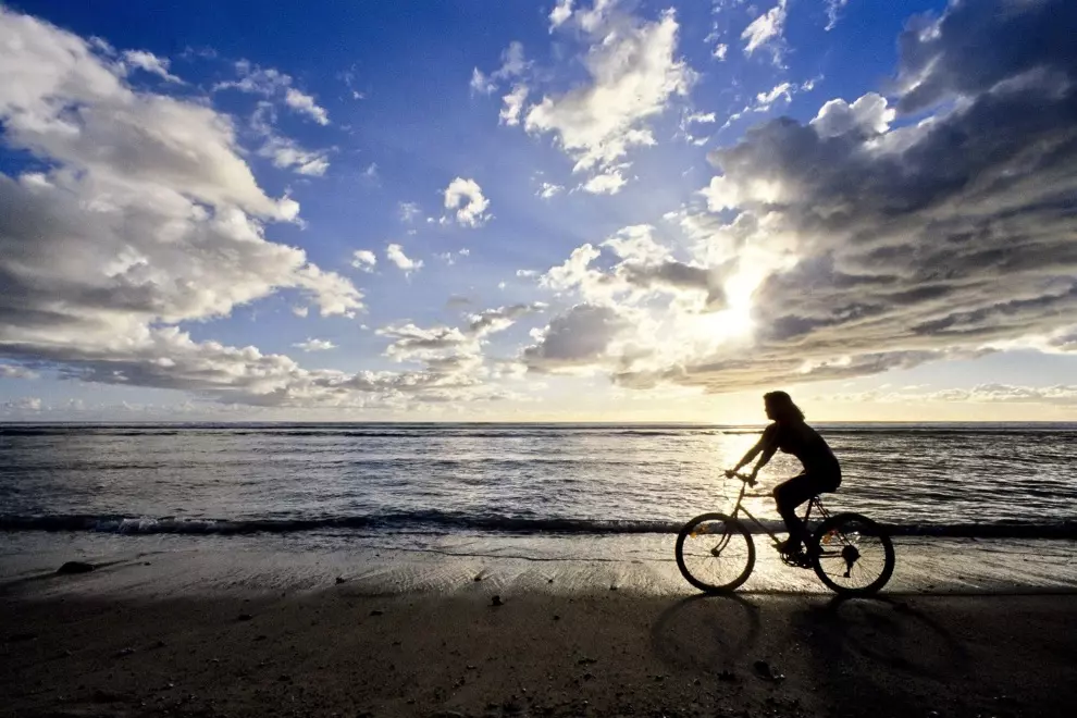 the-art-of-the-summer-solo-ride