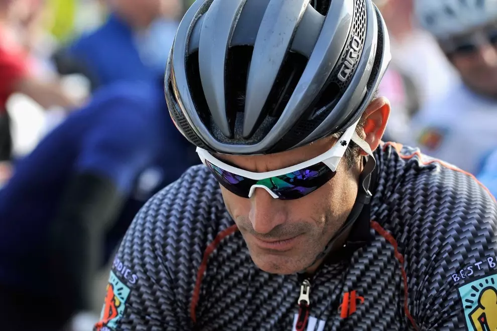 the-american-comeback-george-hincapies-new-team-eyes-the-tour-in-five-years