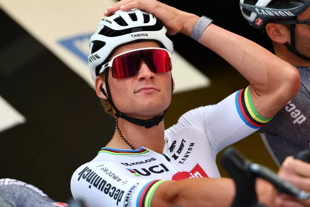 road-to-the-tour-is-van-der-poel-dreaming-of-green