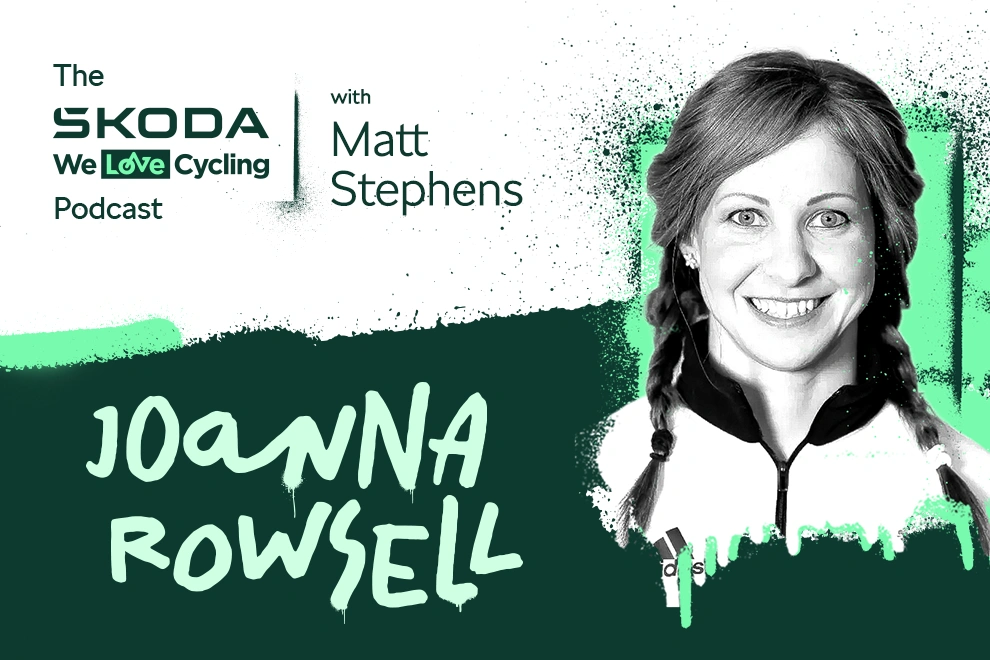 former-olympian-and-world-champion-joanna-rowsel-fans-give-you-a-boost-you-cant-replicate-in-training