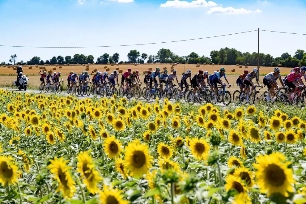a-few-takeaways-from-the-thrilling-first-week-of-the-tour-de-france