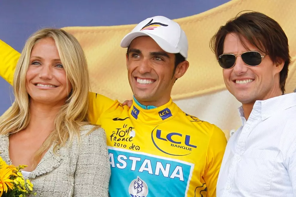 tour-de-fame-when-cyclists-arent-the-only-stars-in-the-peloton