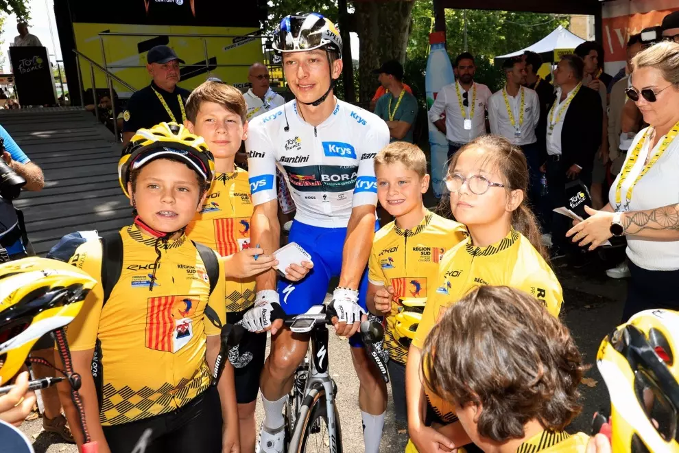 four-tour-de-france-stars-of-the-future